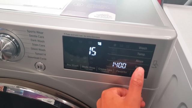 Currys pc world looking at machines смотреть онлайн