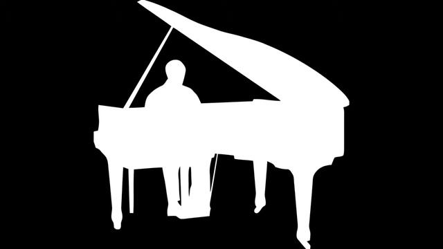 String Quintet in E-flat major Finale Presto 4th Movement - Beethoven - Op. 4 смотреть онлайн