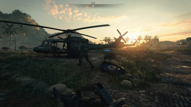 CoD Cold War Story Gameplay Part1 1080HD 60FPS@RTX 3070 Master Aorus смотреть онлайн