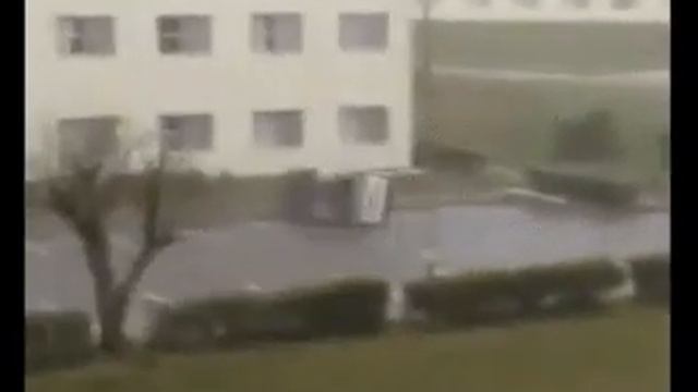 Надо парковаться смотреть онлайн