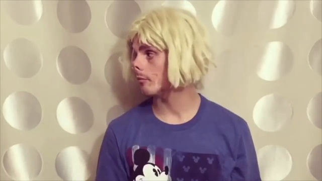 Андрей Борисов Gan 13 Подборка вайнов #4 Спасибо смотреть онлайн