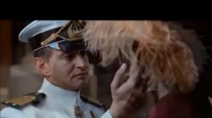 ЛЮБОВЬ и РАЗЛУКА ❉•♥❉•❉•♥❉ РОМАНС