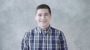 Сурганова и Оркестр - Мир-лабиринт