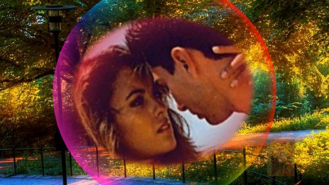 Наталья и Андрей Язвинские-Рано уходит лето. Монтаж- Валентина Зубкова смотреть онлайн