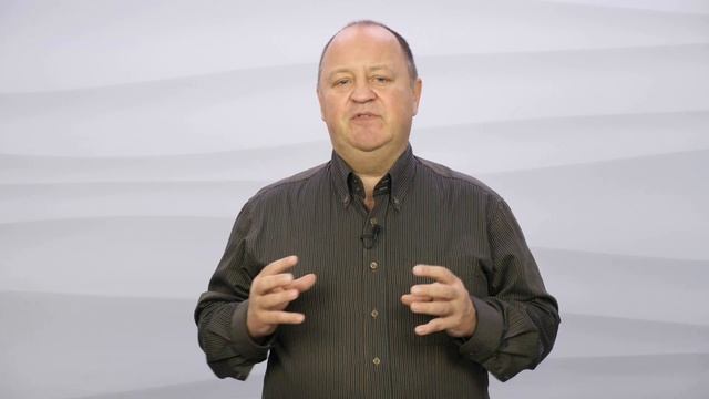 Видео-презентация онлайн-курса "Практики развития личной силы" Александра Гальченко смотреть онлайн