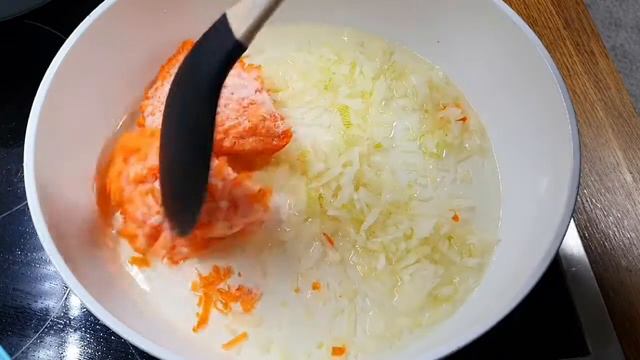 VLOG:# Всё закончилось за 5 минут# плов с фрикадельками смотреть онлайн