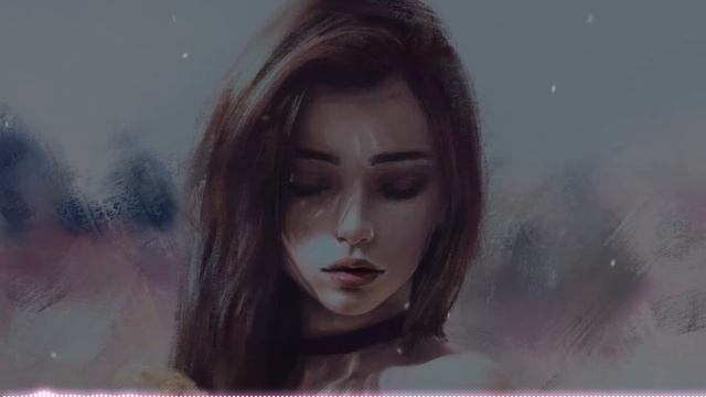 Леро4ка - Каждый кто делал тебе больно покойник (Phonk remix by Miska Beats) [1 HOUR] смотреть онлайн