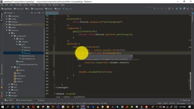 How to Display image part - 27 смотреть онлайн