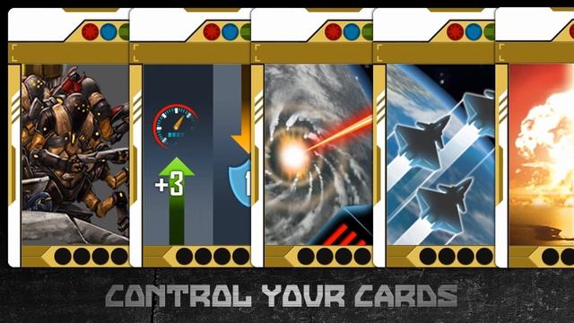 Sword of the Stars: Ground Pounders смотреть онлайн