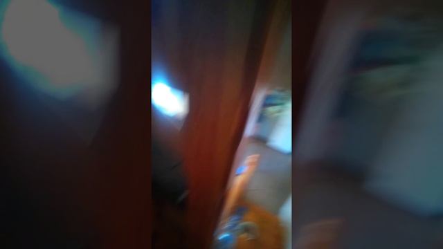 сделал на дачу лестницу сестре циркуляркой и фрезером(2) смотреть онлайн