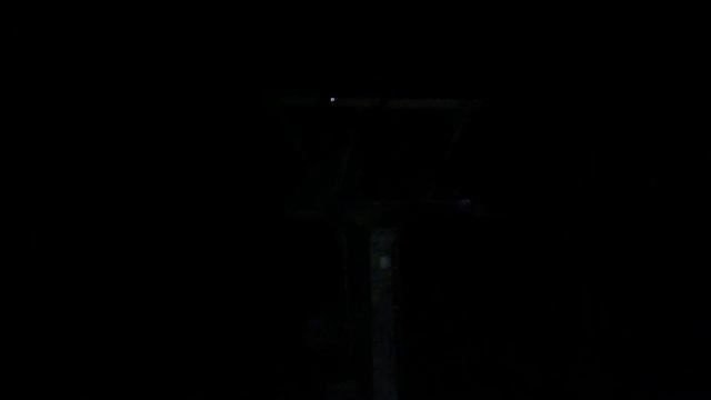 Джейрах, Армхи. Отдых с братьями) / Dzheyrakh, Armkhi, Republic of Ingushetia. Trip with brothers) смотреть онлайн