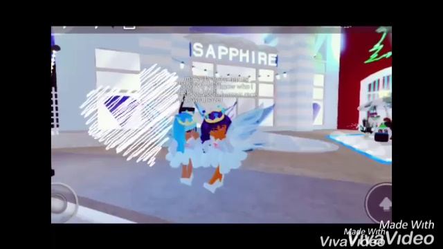 Roblox photo shoot ?!| ROBLOX смотреть онлайн