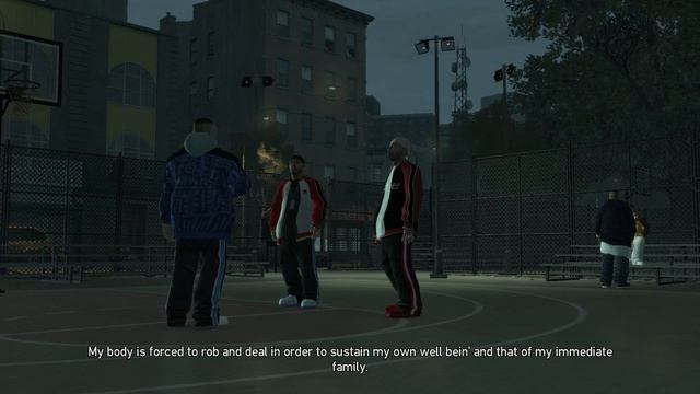 GTA IV - Photo Shoot (All Possibilities) [re-uploaded] смотреть онлайн
