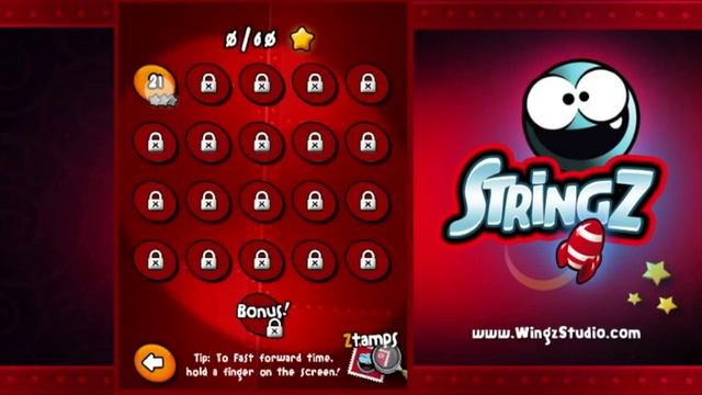 Best iPad iPhone Puzzle games / Top 10 Addicting Games / Top Indy Games смотреть онлайн