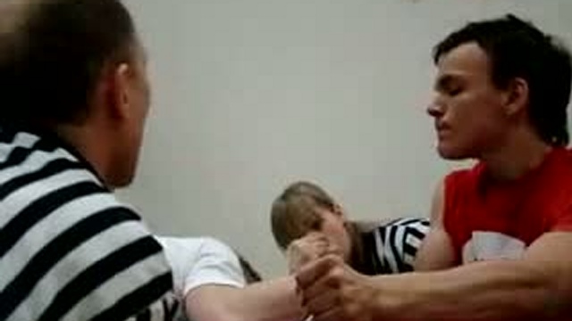 Москва 2009 смотреть онлайн