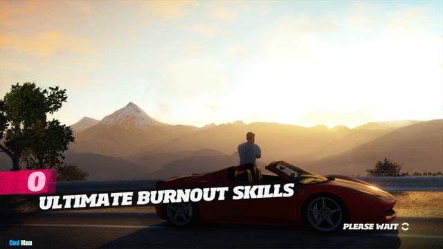 Forza horizon[Xenia Canary 17Nov](Test 25 NOV 2023)( i5 12500,12gb Nvidia Graphics,16Gb Ram) смотреть онлайн