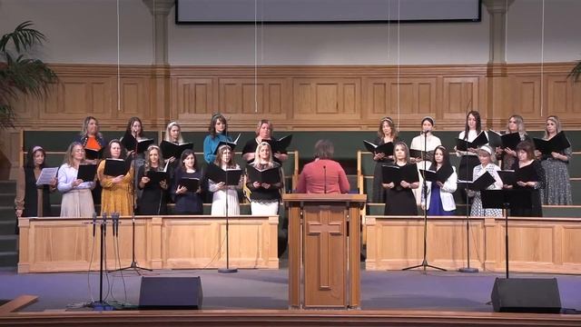 01/29/2023 Воскресное служение 1 pm смотреть онлайн