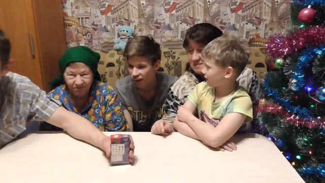 BEAN BOOZLED Такого вы ещё не видели! НЕ ОБЫЧНЫЕ КОНФЕТЫ С ALIEXPRESS. Пробуем ВСЕЙ СЕМЬЁЙ!