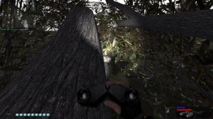 дежавю+outfater= Тайник старлея