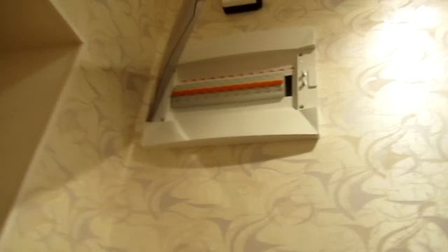 ремонт квартир в городе Сортавала www.silukov-alexsey.ru смотреть онлайн