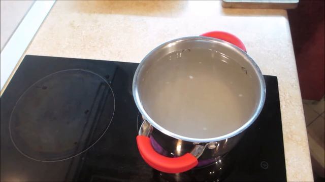 Путешествия Вокруг Света