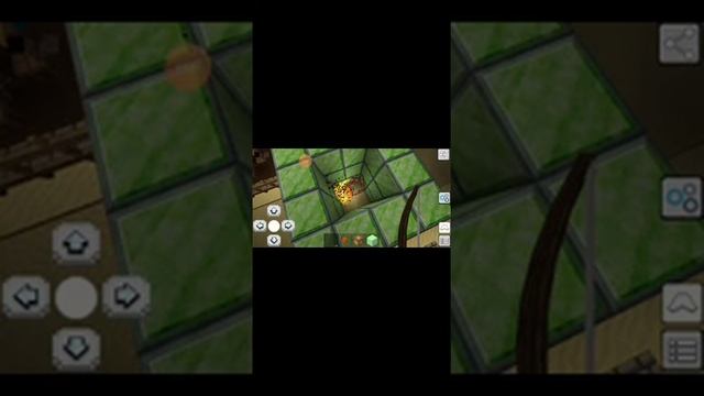 Как зарядить Лук, арбалет и мушкет в Майнкрафте wild west craft смотреть онлайн