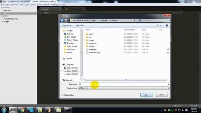 YII 1 Removed Index php смотреть онлайн