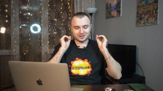 Почему я не купил себе Apple Watch смотреть онлайн