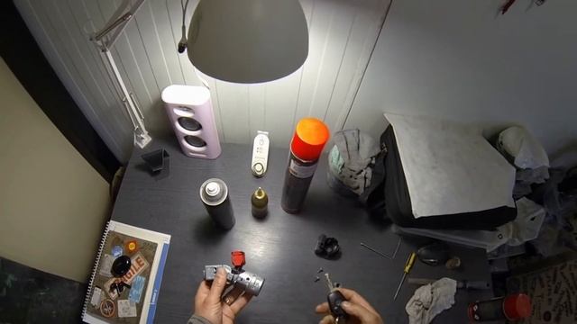 How To Remove/Repair/Replace Ignition Barell On Renault Clio 3     @ClaudeGarage