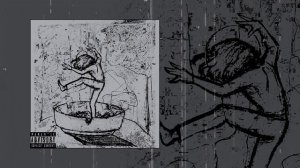 БРЕДИШЬ - Танцы над прахом (Официальная премьера трека)