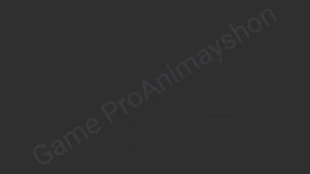 "Расколдуй меня" meme / 🦉Совинный дом 🦉 смотреть онлайн