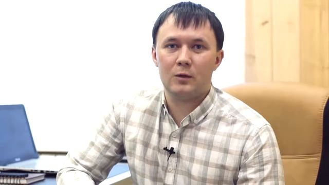 Резной парящий потолок. смотреть онлайн