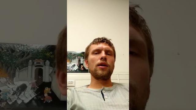 Самоидентичность смотреть онлайн