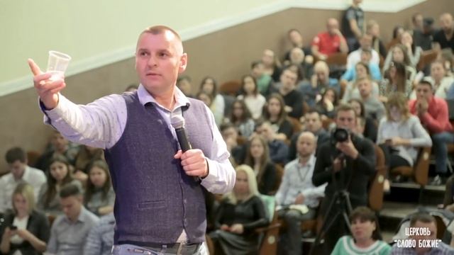 Как приготовить ПАСХУ безопасно! смотреть онлайн