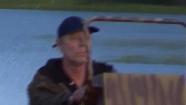 КАТЕР БОЛОТОХОД AQWATOR HUNTER смотреть онлайн