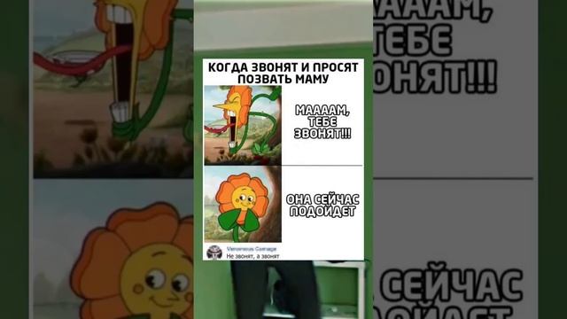 #short #shorts #мем #мемы #прикол #юмор #funny (8) смотреть онлайн