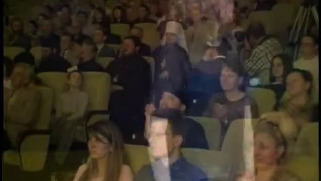 Татьяна Телегина. Презентация песен. смотреть онлайн