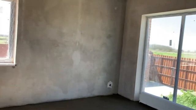 Обзор дома 120 кВ м