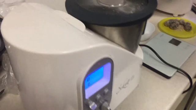 Гороховая мука смотреть онлайн