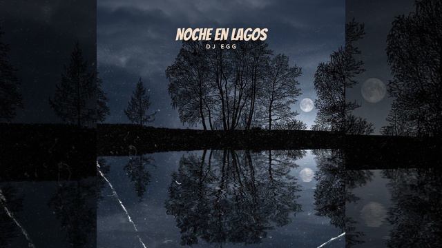 Noche en Lagos (Afrohouse Edit) смотреть онлайн