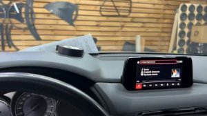 ЛУЧШАЯ аудиосистема по штатным местам в Mazda CX-5 . Аудиосистема за 160 тыс. рублей + Шумоизоляция