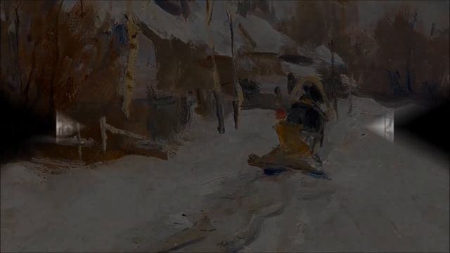 Поэт правды и добра смотреть онлайн
