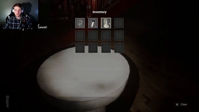 SO...MANY...PUZZLES | Westwood Shadows смотреть онлайн