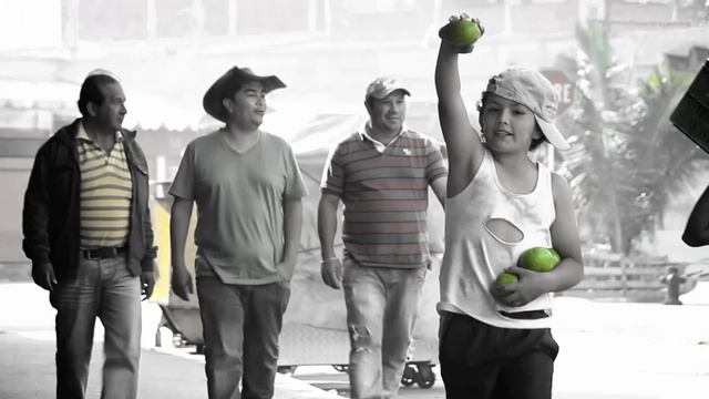 Porqué la envidia (Yeison Jiménez) - Vídeo Oficial - Música Popular смотреть онлайн