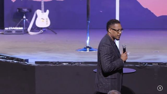 NIPHAL (WRESTLING) // PROPHETIC SERVICE // DR. LOVY L. ELIAS смотреть онлайн