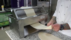 Тестораскатка МРТ2