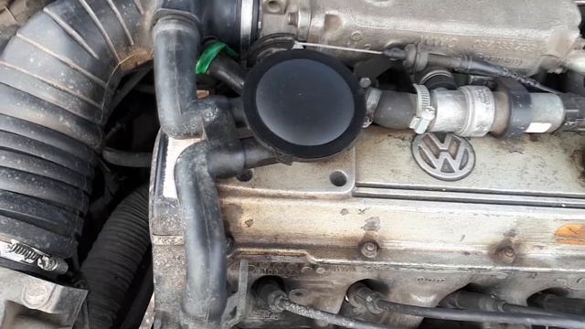 ПЛАВАЮТ ОБОРОТЫ ХОЛОСТОГО ХОДА ПОВЫШЕННЫЙ РАСХОД БЕНЗИНА. ПРИЧИНА НАЙДЕНА смотреть онлайн