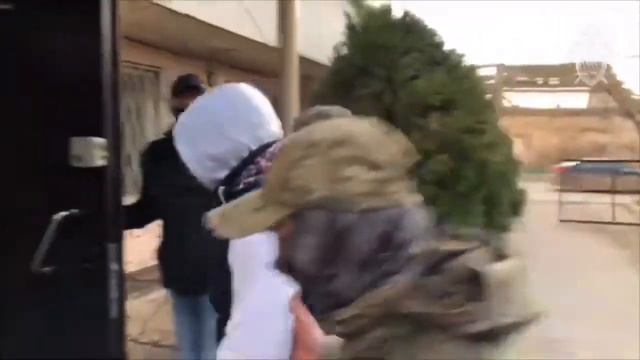 В Крыму за вымогательство будут судить евпаторийского депутата и его помощницу смотреть онлайн