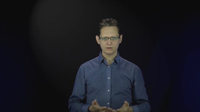 Проект Psikologio.Pro (часть 2) смотреть онлайн