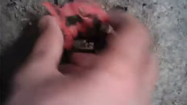 Ломаю детские игрушки смотреть онлайн